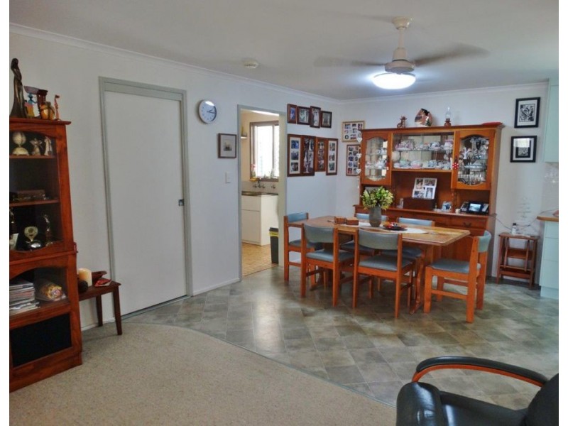 10 Brennan Street, Miriam Vale QLD 4677