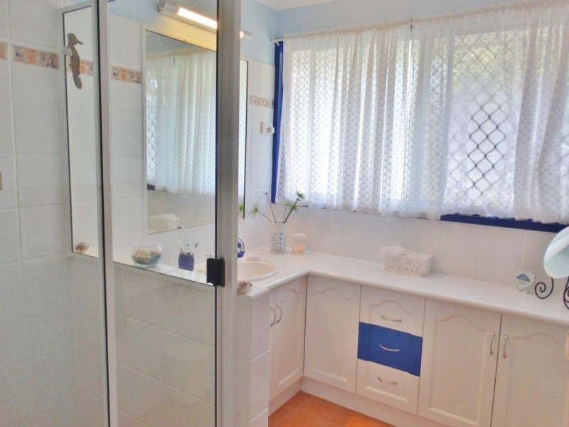 10 Brennan Street, Miriam Vale QLD 4677