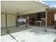 10 Brennan Street, Miriam Vale QLD 4677