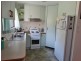10 Brennan Street, Miriam Vale QLD 4677
