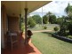 10 Brennan Street, Miriam Vale QLD 4677