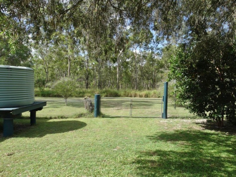 10 Brennan Street, Miriam Vale QLD 4677