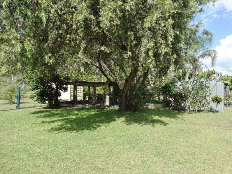10 Brennan Street, Miriam Vale QLD 4677