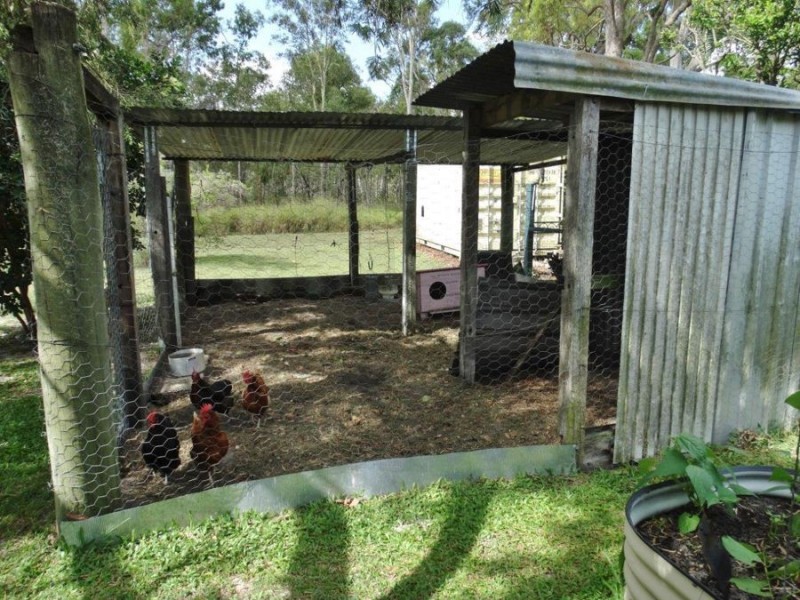 10 Brennan Street, Miriam Vale QLD 4677