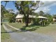 10 Brennan Street, Miriam Vale QLD 4677