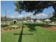 10 Brennan Street, Miriam Vale QLD 4677