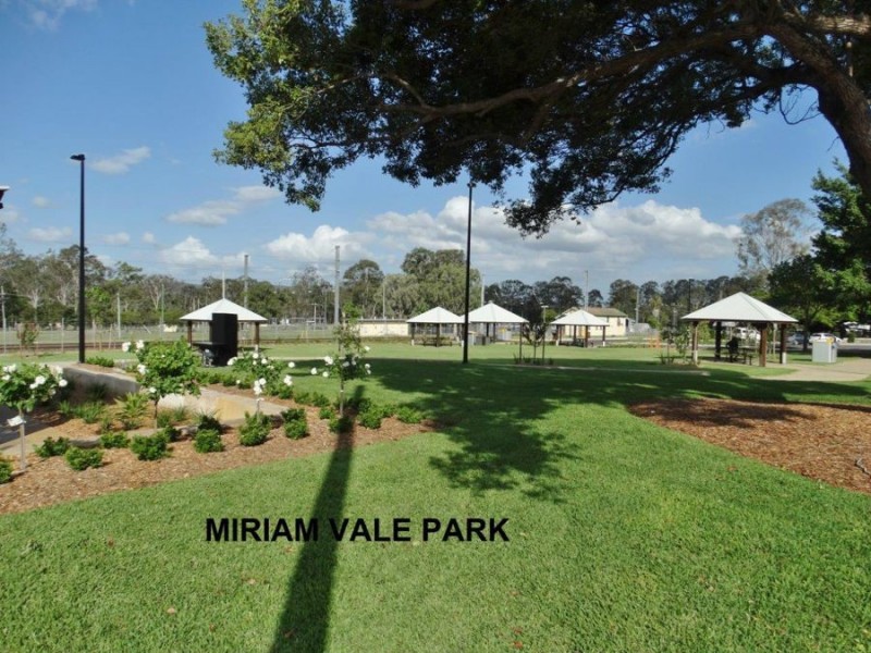 10 Brennan Street, Miriam Vale QLD 4677