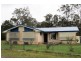 32 James Street, Rosedale QLD 4674
