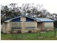 32 James Street, Rosedale QLD 4674