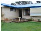 32 James Street, Rosedale QLD 4674