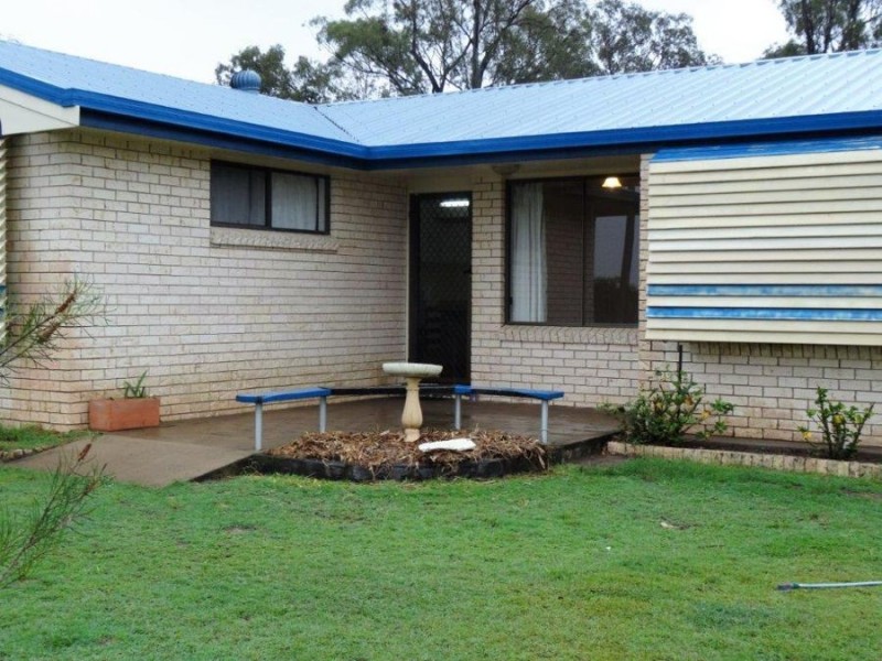 32 James Street, Rosedale QLD 4674