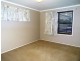 32 James Street, Rosedale QLD 4674