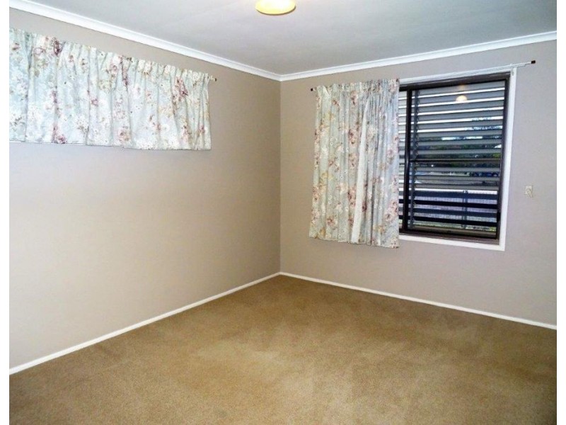 32 James Street, Rosedale QLD 4674