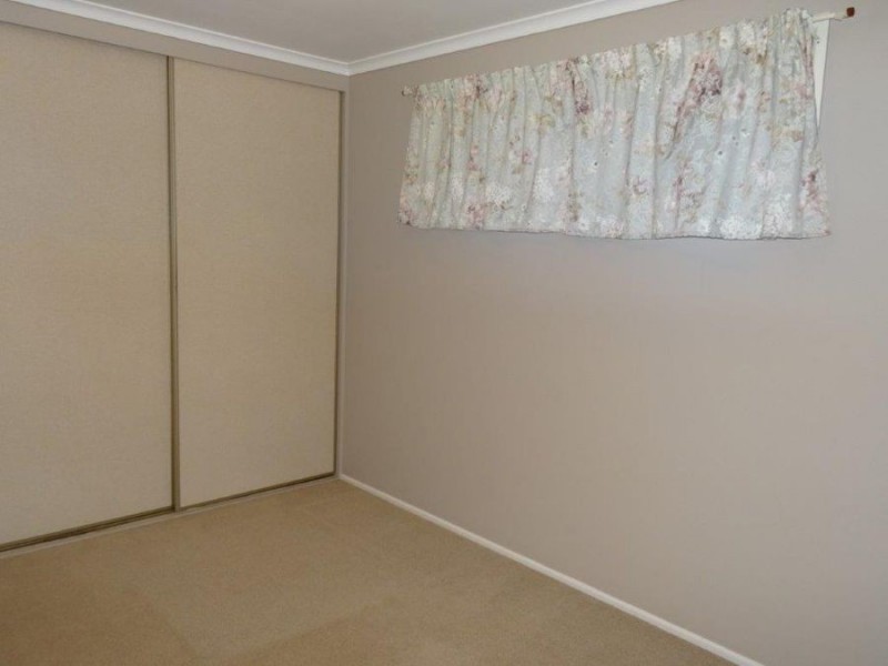 32 James Street, Rosedale QLD 4674