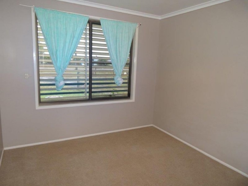 32 James Street, Rosedale QLD 4674