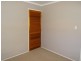 32 James Street, Rosedale QLD 4674