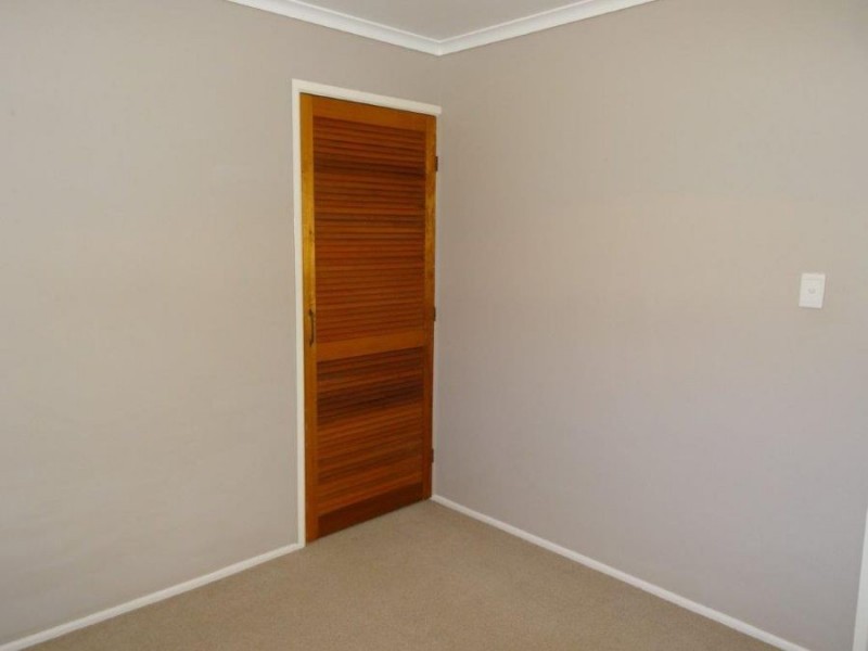 32 James Street, Rosedale QLD 4674