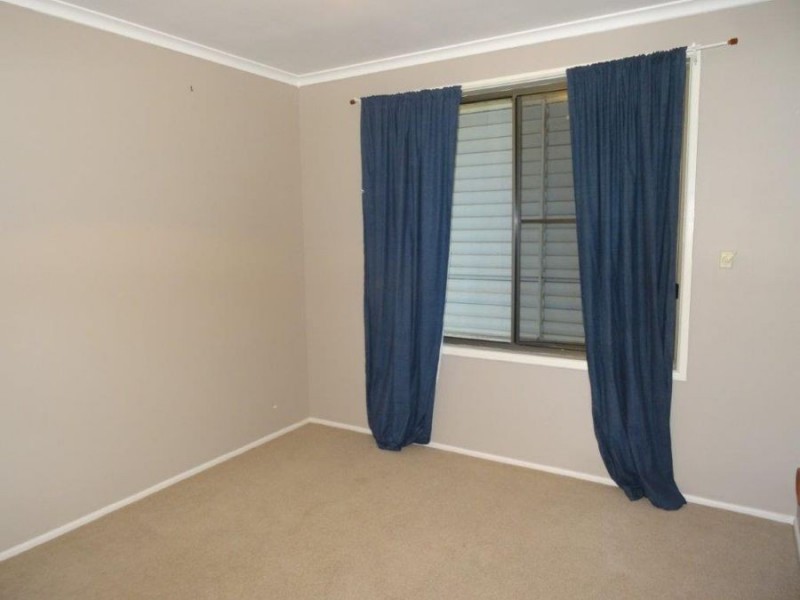 32 James Street, Rosedale QLD 4674