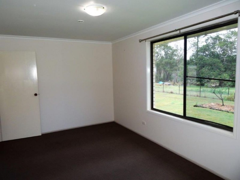 32 James Street, Rosedale QLD 4674