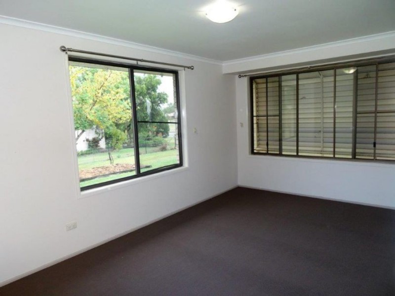 32 James Street, Rosedale QLD 4674