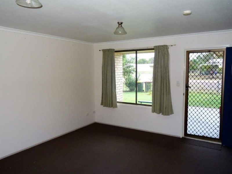 32 James Street, Rosedale QLD 4674