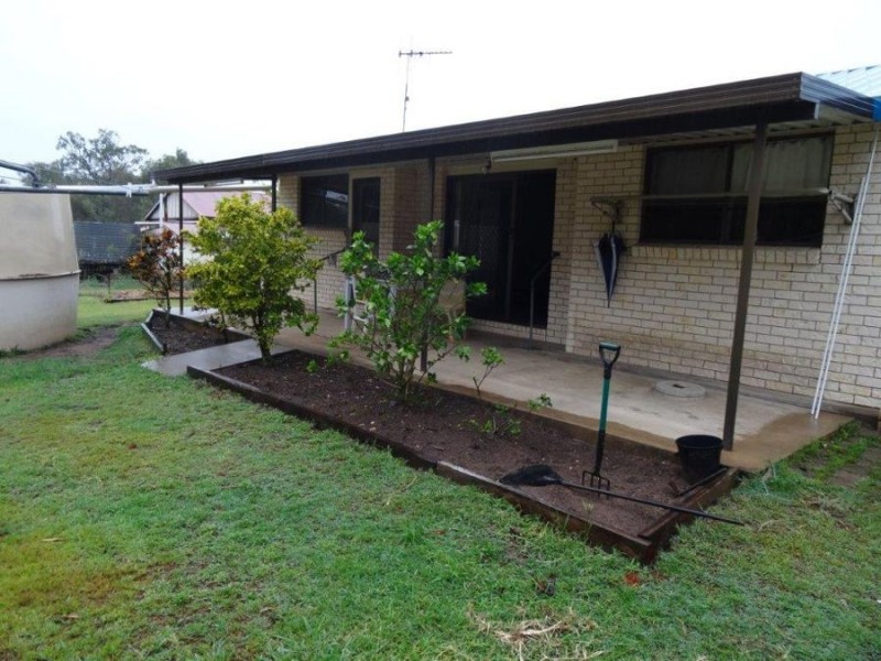 32 James Street, Rosedale QLD 4674