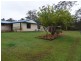 32 James Street, Rosedale QLD 4674