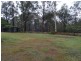 32 James Street, Rosedale QLD 4674