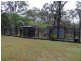 32 James Street, Rosedale QLD 4674