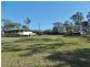 301 Whytallabah Road, Euleilah QLD 4674