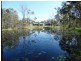 301 Whytallabah Road, Euleilah QLD 4674