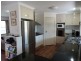 301 Whytallabah Road, Euleilah QLD 4674