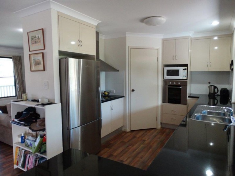 301 Whytallabah Road, Euleilah QLD 4674
