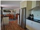 301 Whytallabah Road, Euleilah QLD 4674