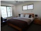 301 Whytallabah Road, Euleilah QLD 4674