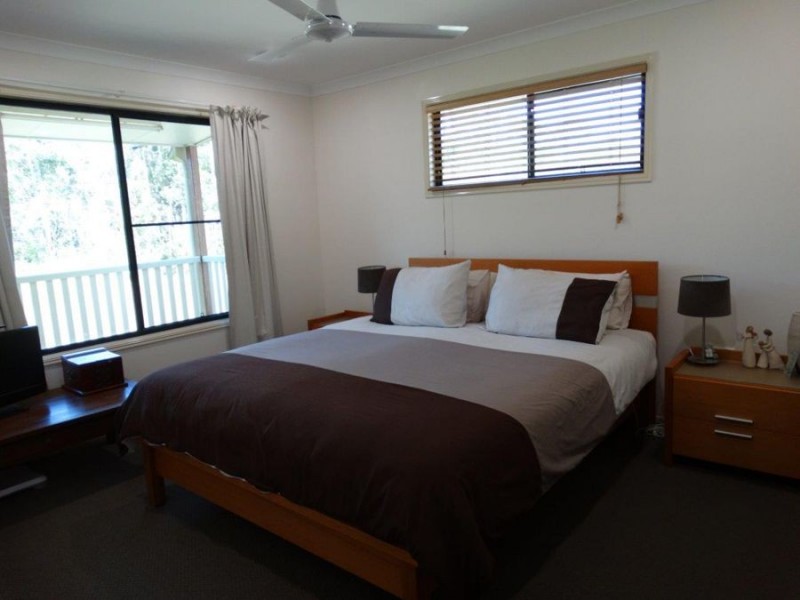 301 Whytallabah Road, Euleilah QLD 4674