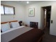 301 Whytallabah Road, Euleilah QLD 4674