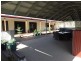 301 Whytallabah Road, Euleilah QLD 4674