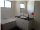 301 Whytallabah Road, Euleilah QLD 4674