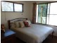 301 Whytallabah Road, Euleilah QLD 4674