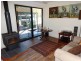 301 Whytallabah Road, Euleilah QLD 4674