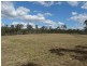 301 Whytallabah Road, Euleilah QLD 4674