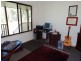 301 Whytallabah Road, Euleilah QLD 4674
