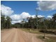 301 Whytallabah Road, Euleilah QLD 4674