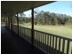 301 Whytallabah Road, Euleilah QLD 4674