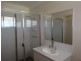 301 Whytallabah Road, Euleilah QLD 4674