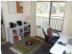 301 Whytallabah Road, Euleilah QLD 4674