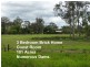 890 Monduran Road, Waterloo QLD 4673