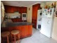 890 Monduran Road, Waterloo QLD 4673