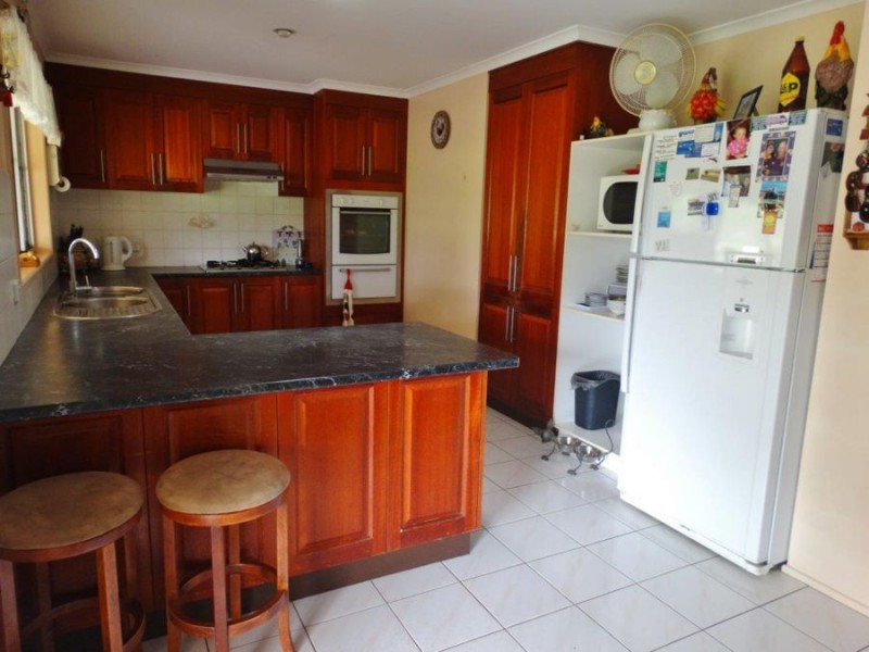 890 Monduran Road, Waterloo QLD 4673